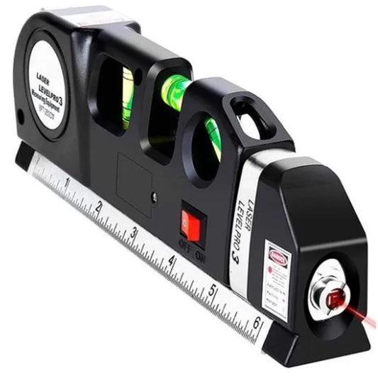 Nível Laser Level Pro